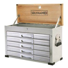 stainless steel tool box at sam's club|sam's club tool chests sale.